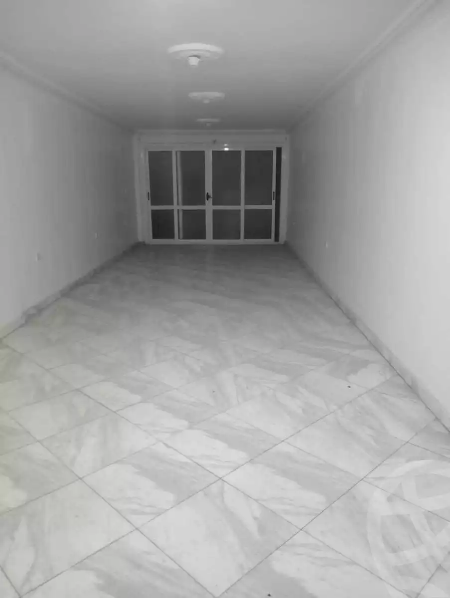 https://aqarmap.com.eg/en/listing/4075638-for-rent-cairo-helwan-helwan