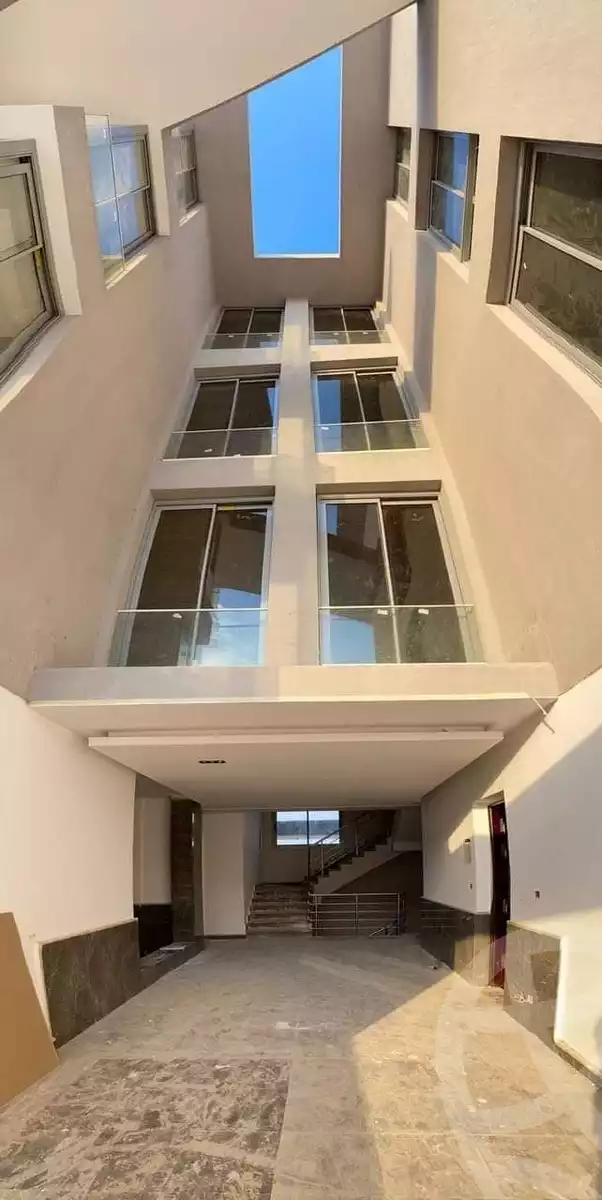 https://aqarmap.com.eg/en/listing/4076027-for-sale-cairo-alex-cairo-desert-road-kmbwnd-fy-tryq-skndry-lshrwy-joulz-compound-inertia