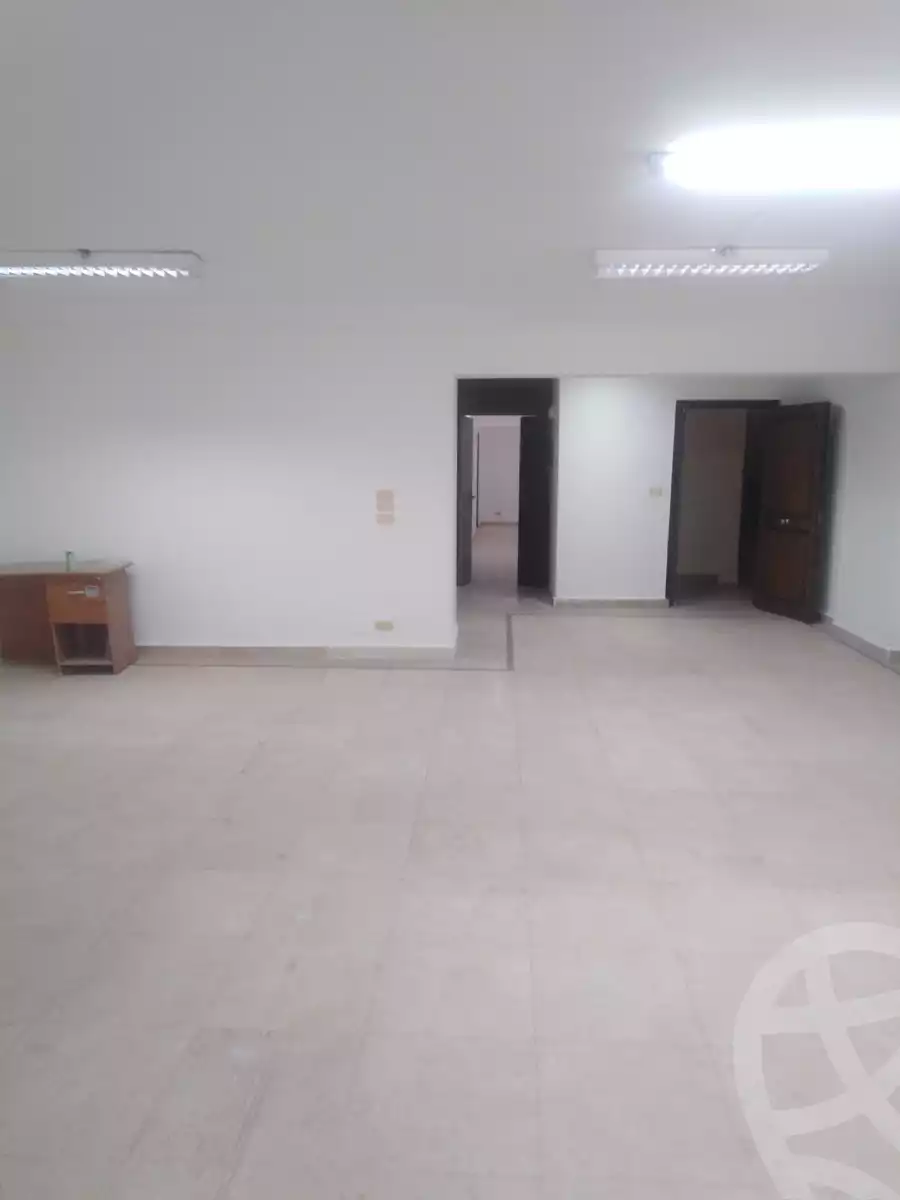 https://aqarmap.com.eg/ar/listing/4076067-for-sale-cairo-manial-el-rawda-st