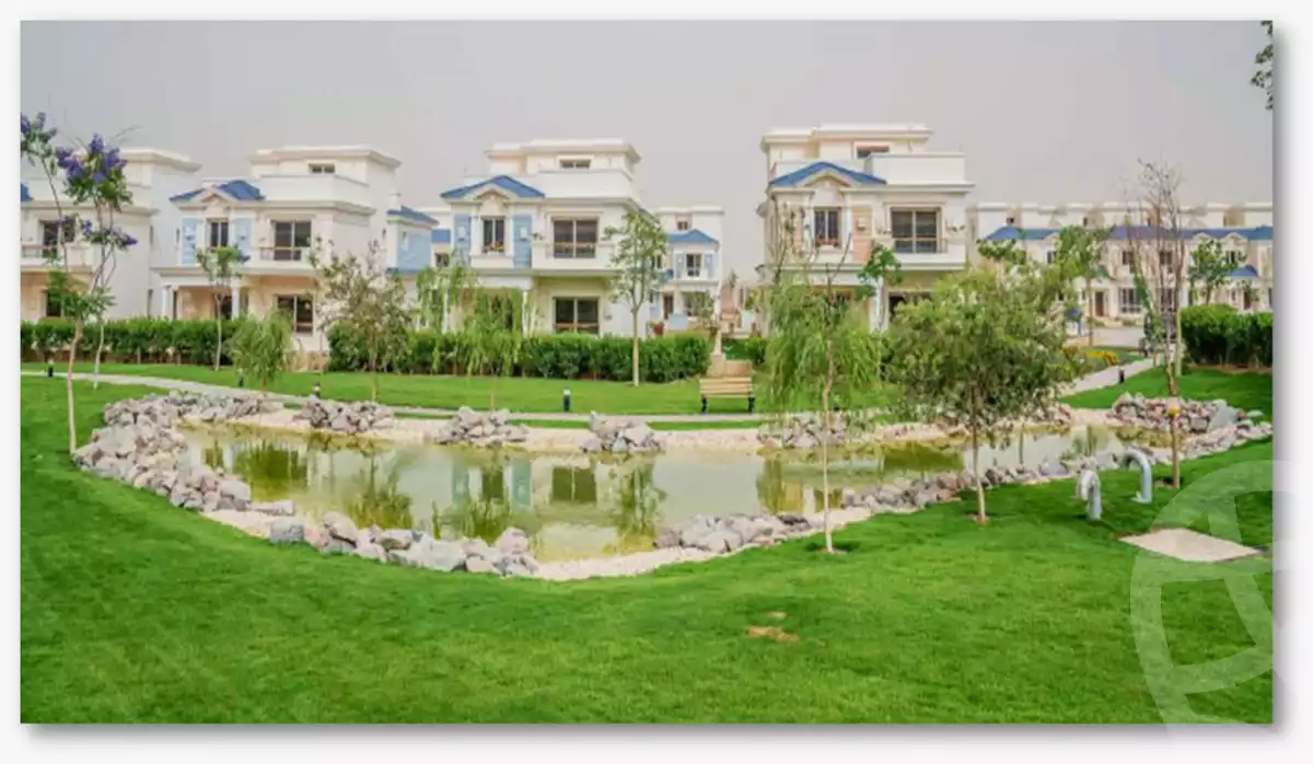 https://aqarmap.com.eg/en/listing/4076129-for-sale-cairo-6th-of-october-compounds-mountain-view-october-park
