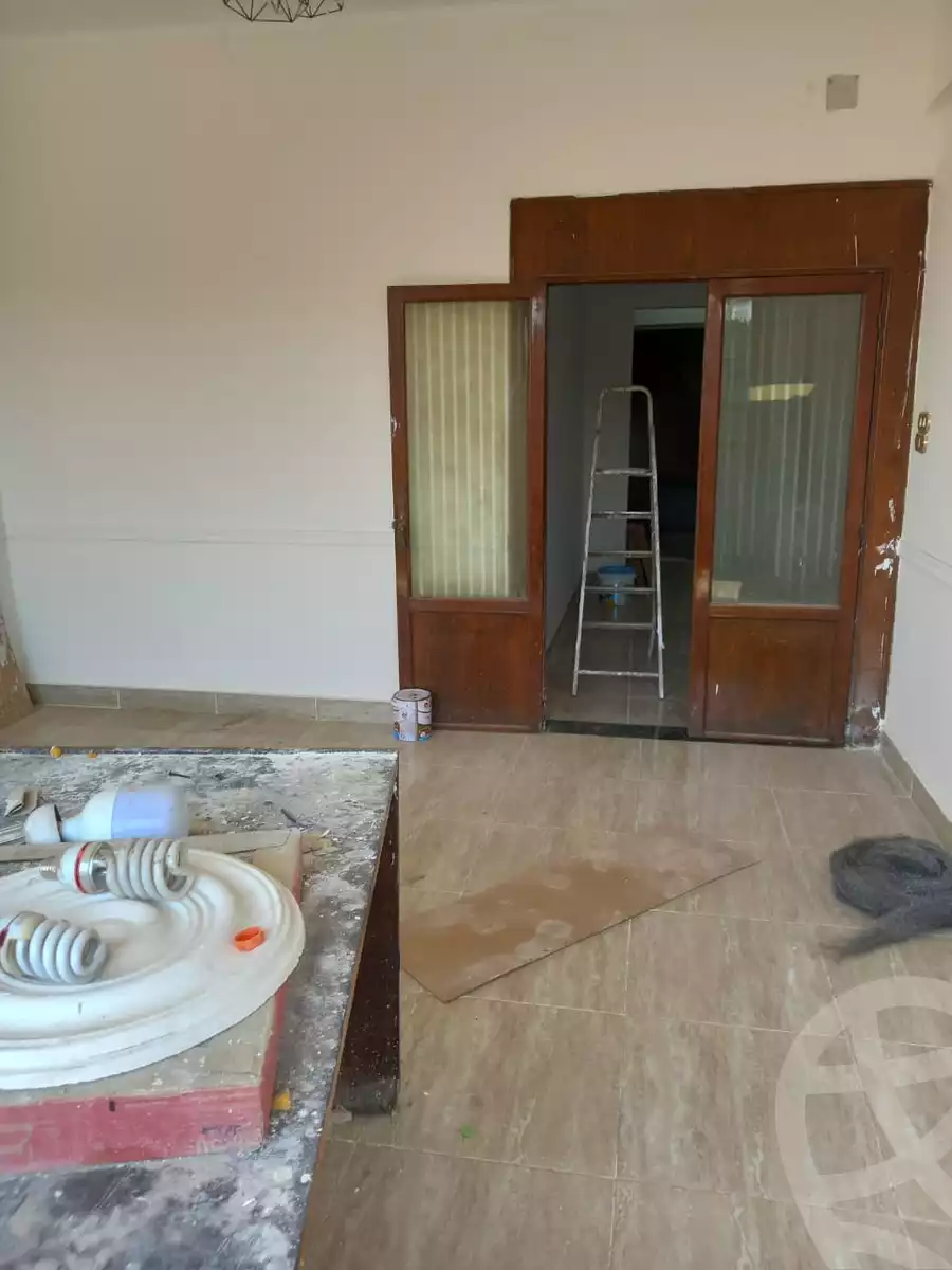 https://aqarmap.com.eg/en/listing/4076415-for-rent-cairo-downtown-abdeen-sharif-al-kabir-st