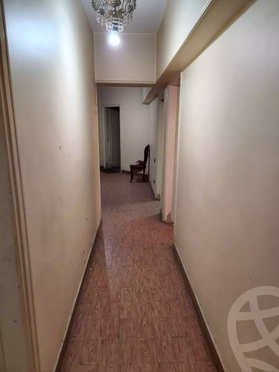 https://aqarmap.com.eg/en/listing/4076516-for-rent-cairo-heliopolis-el-higaz-square-el-hegaz-st