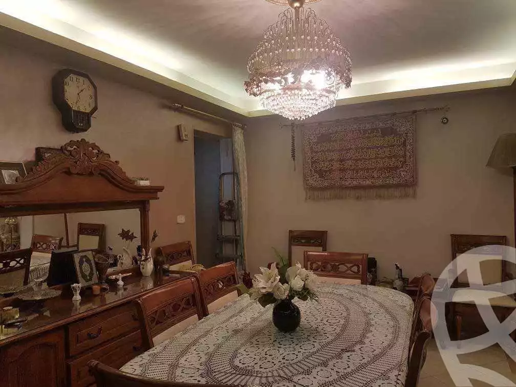 https://aqarmap.com.eg/ar/listing/5103652-for-rent-cairo-el-haram-shareaa-el-haram