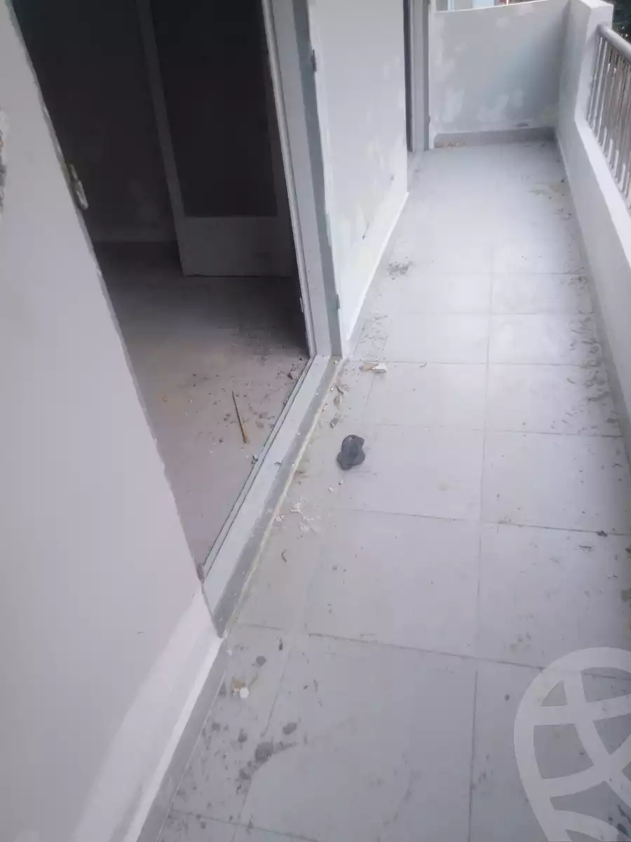 https://aqarmap.com.eg/en/listing/4076647-for-rent-cairo-manial-el-rawda-st