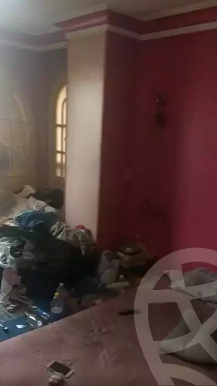 https://aqarmap.com.eg/en/listing/4076718-for-sale-cairo-el-sayyeda-zeinab-port-said-st
