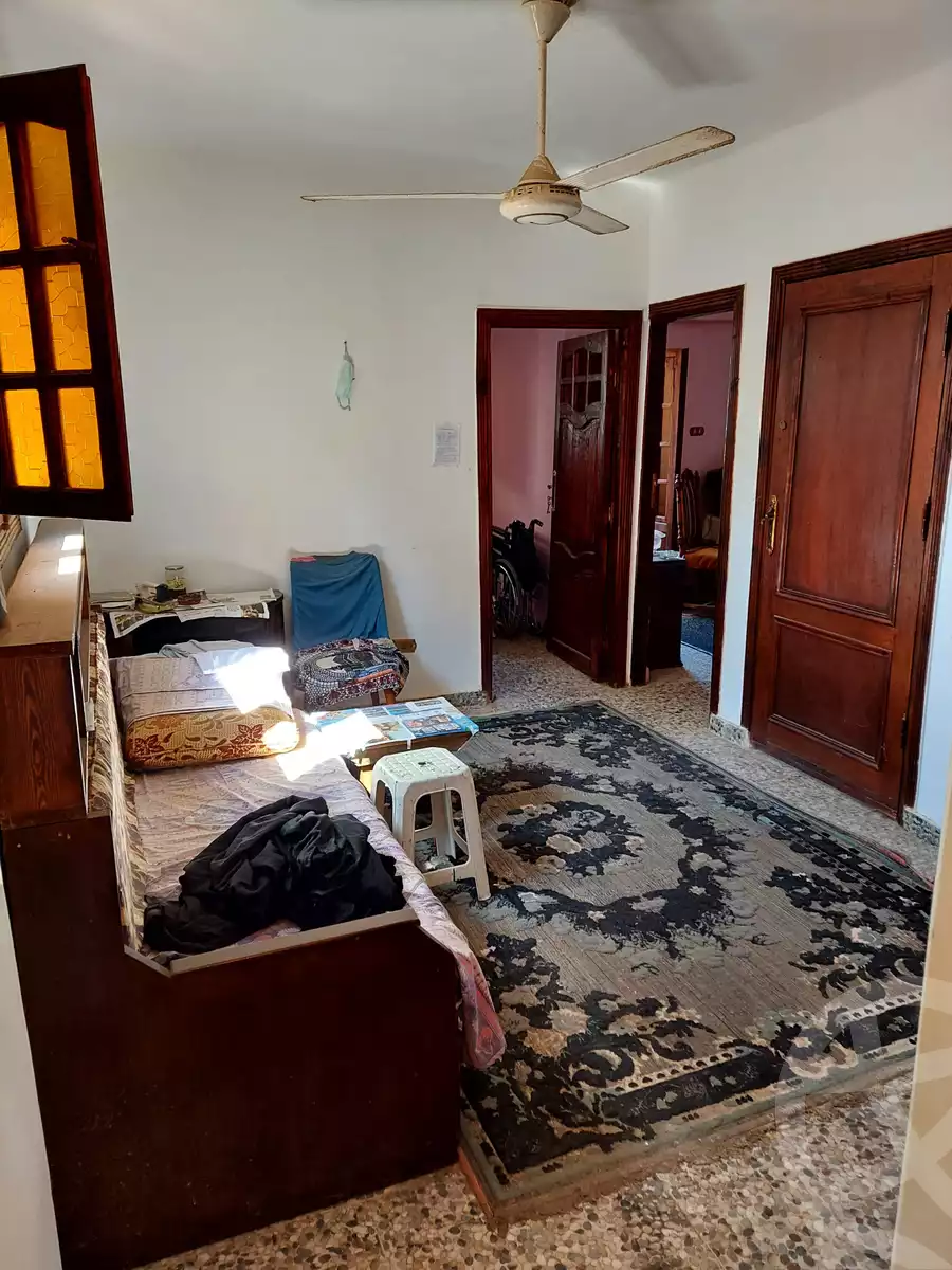 https://aqarmap.com.eg/en/listing/4351446-for-sale-alexandria-bw-qyr-toson-st