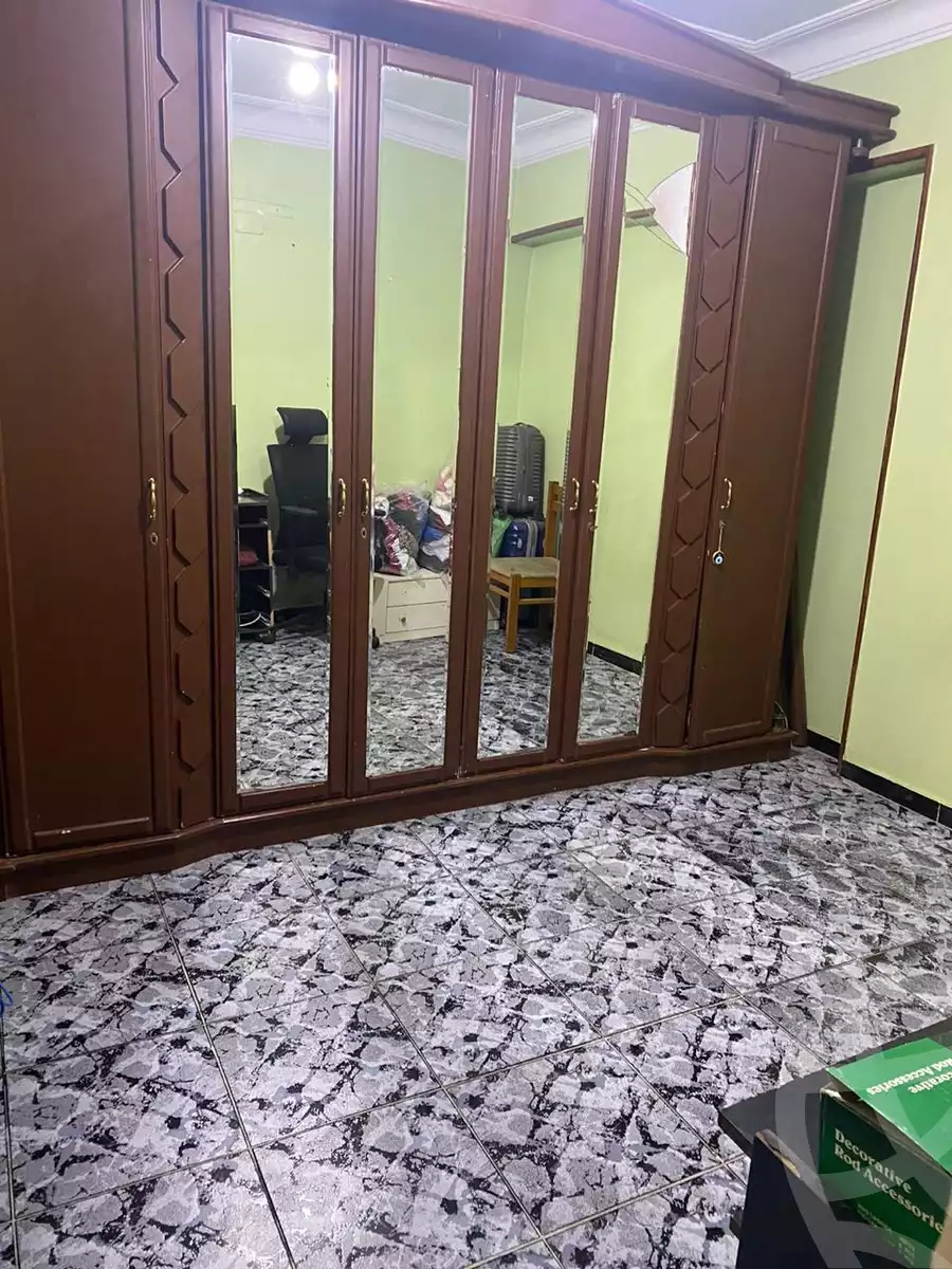 https://aqarmap.com.eg/ar/listing/4076812-for-sale-cairo-nasr-city-mostafa-el-nahaas-st
