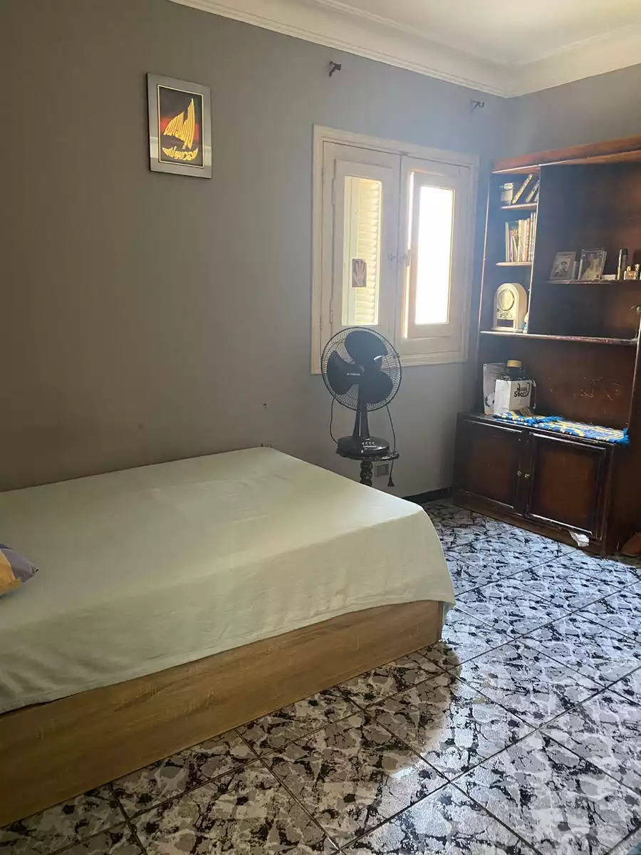 https://aqarmap.com.eg/ar/listing/4076812-for-sale-cairo-nasr-city-mostafa-el-nahaas-st