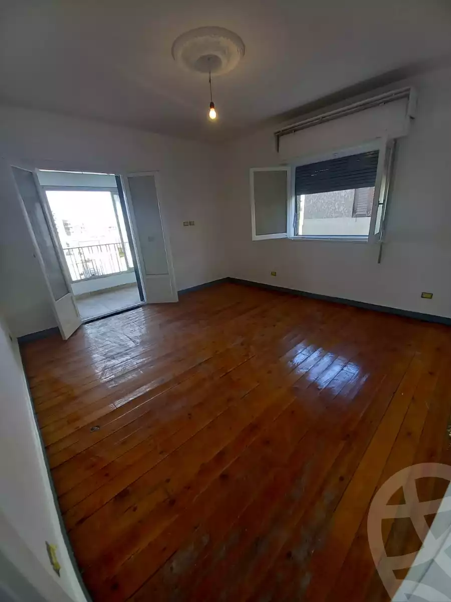 https://aqarmap.com.eg/en/listing/4076793-for-rent-cairo-heliopolis-ard-el-golf-ahmed-tayseer