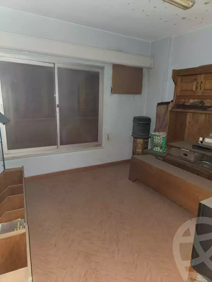 https://aqarmap.com.eg/en/listing/4076793-for-rent-cairo-heliopolis-ard-el-golf-ahmed-tayseer