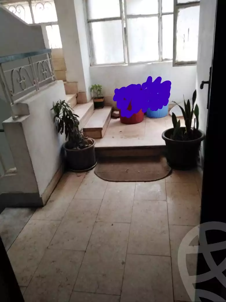 https://aqarmap.com.eg/en/listing/4076888-for-sale-cairo-el-haram-el-taawon