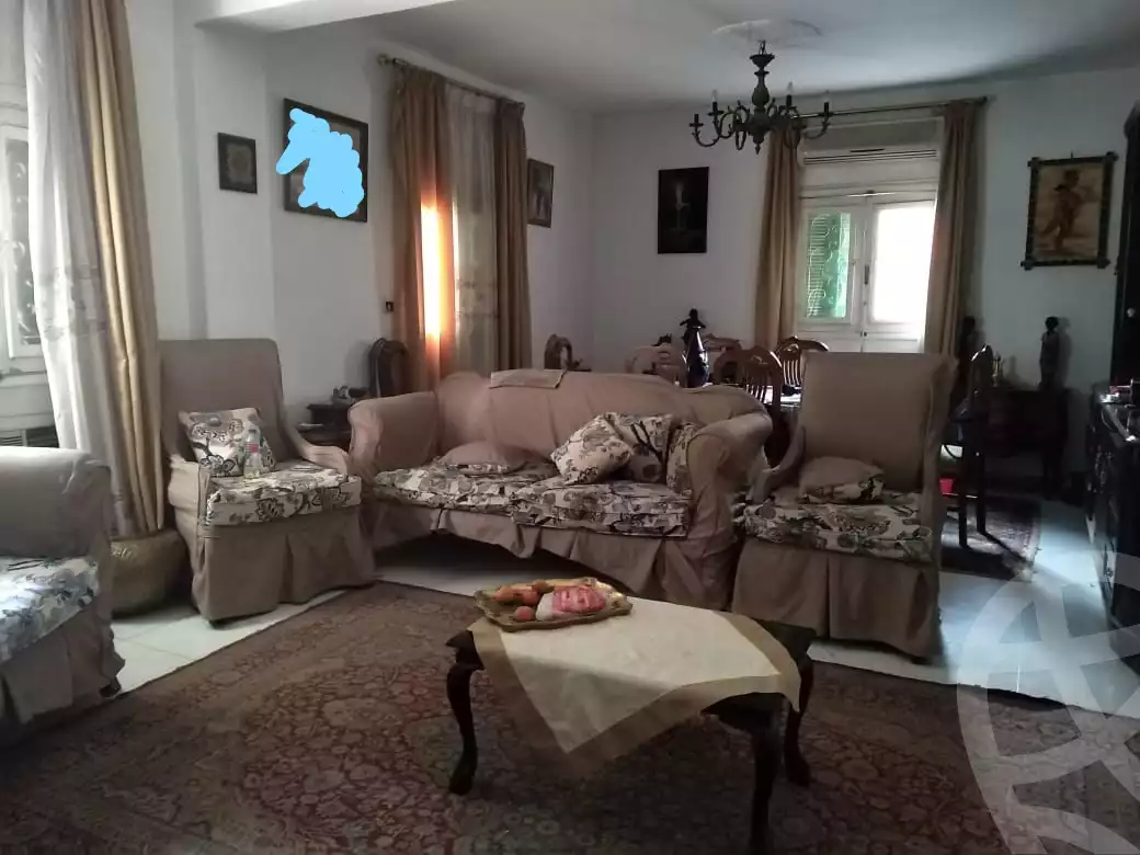 https://aqarmap.com.eg/en/listing/4076888-for-sale-cairo-el-haram-el-taawon