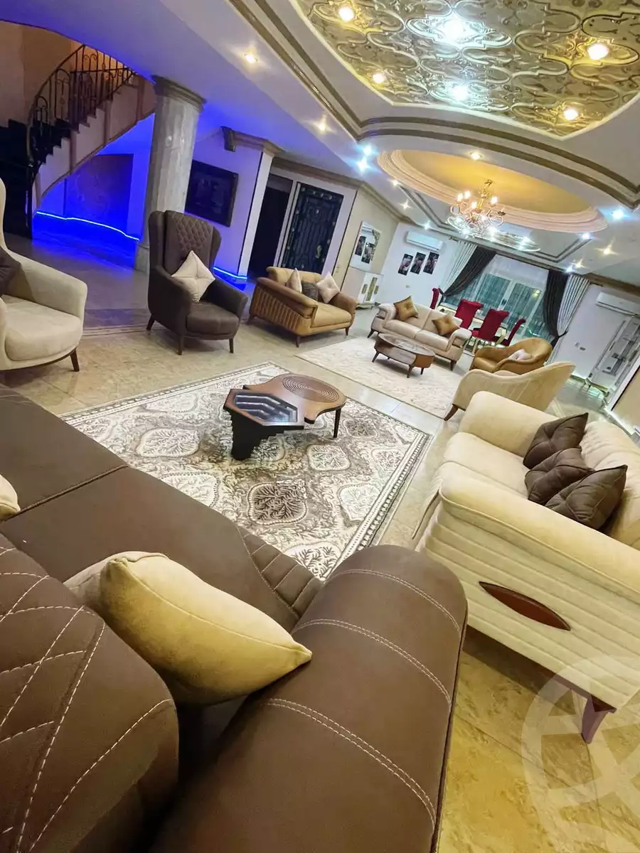 https://aqarmap.com.eg/ar/listing/4077018-for-rent-cairo-el-sheikh-zayed-city-compounds-in-sheikh-zayed-beverly-hills