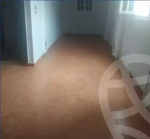 https://aqarmap.com.eg/en/listing/4077082-for-sale-alexandria-lsywf-hmd-bn-hnbl
