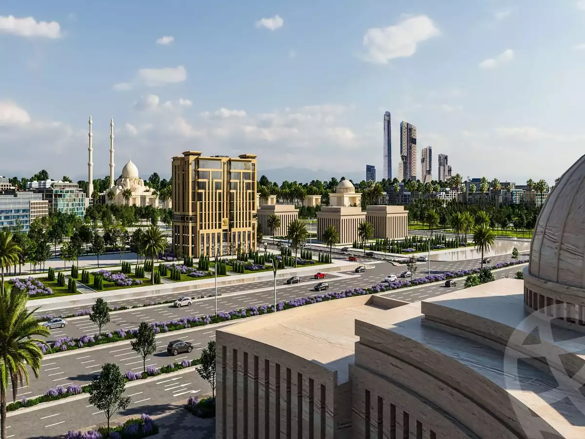 https://aqarmap.com.eg/ar/listing/6063877-for-sale-cairo-new-administrative-capital-ldwn-twn-vida-business-complex-locations