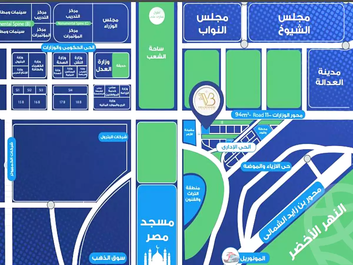 https://aqarmap.com.eg/ar/listing/6710266-projects-vida-business-complex