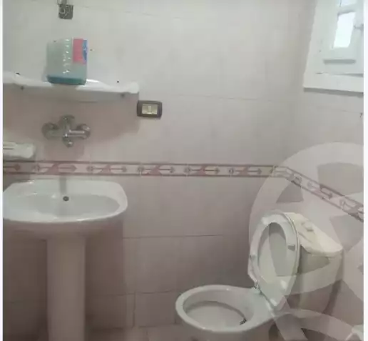 https://aqarmap.com.eg/en/listing/4077088-for-sale-alexandria-lsywf-hmd-bn-hnbl