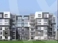https://aqarmap.com.eg/ar/listing/4072049-for-sale-cairo-mdynty-fourteenth-zone-buildings