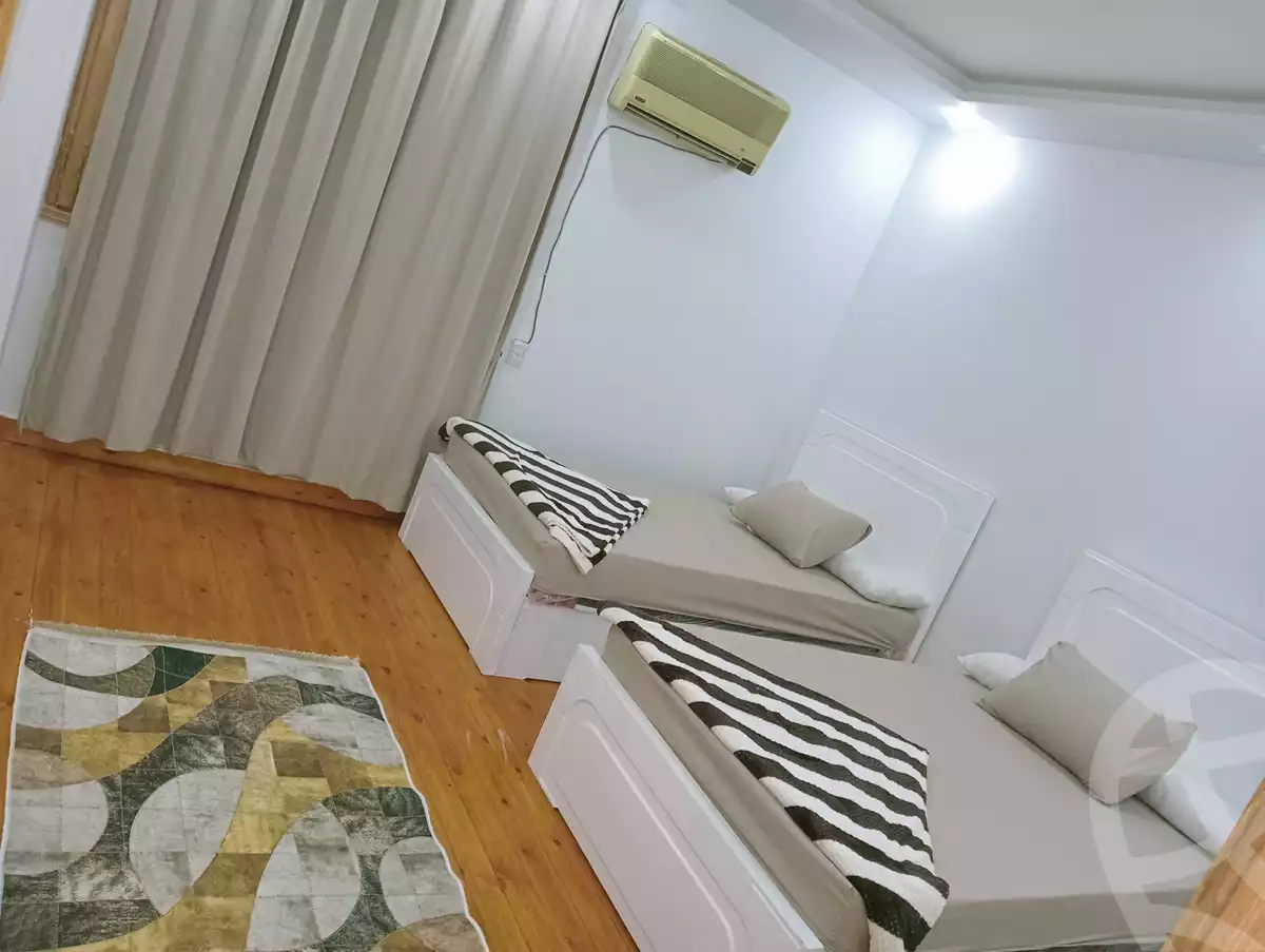 https://aqarmap.com.eg/en/listing/4077199-for-sale-cairo-el-haram-shareaa-naser-el-thawrah