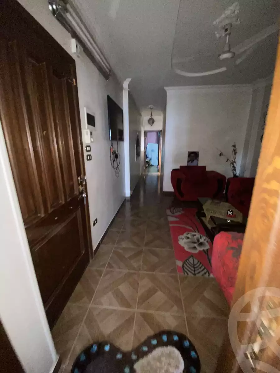 https://aqarmap.com.eg/ar/listing/4077212-for-sale-madinet-al-ommal