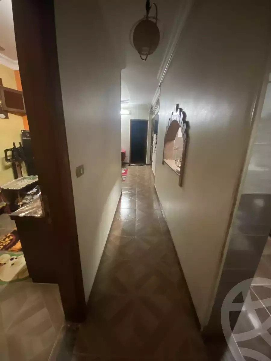 https://aqarmap.com.eg/ar/listing/4077212-for-sale-madinet-al-ommal
