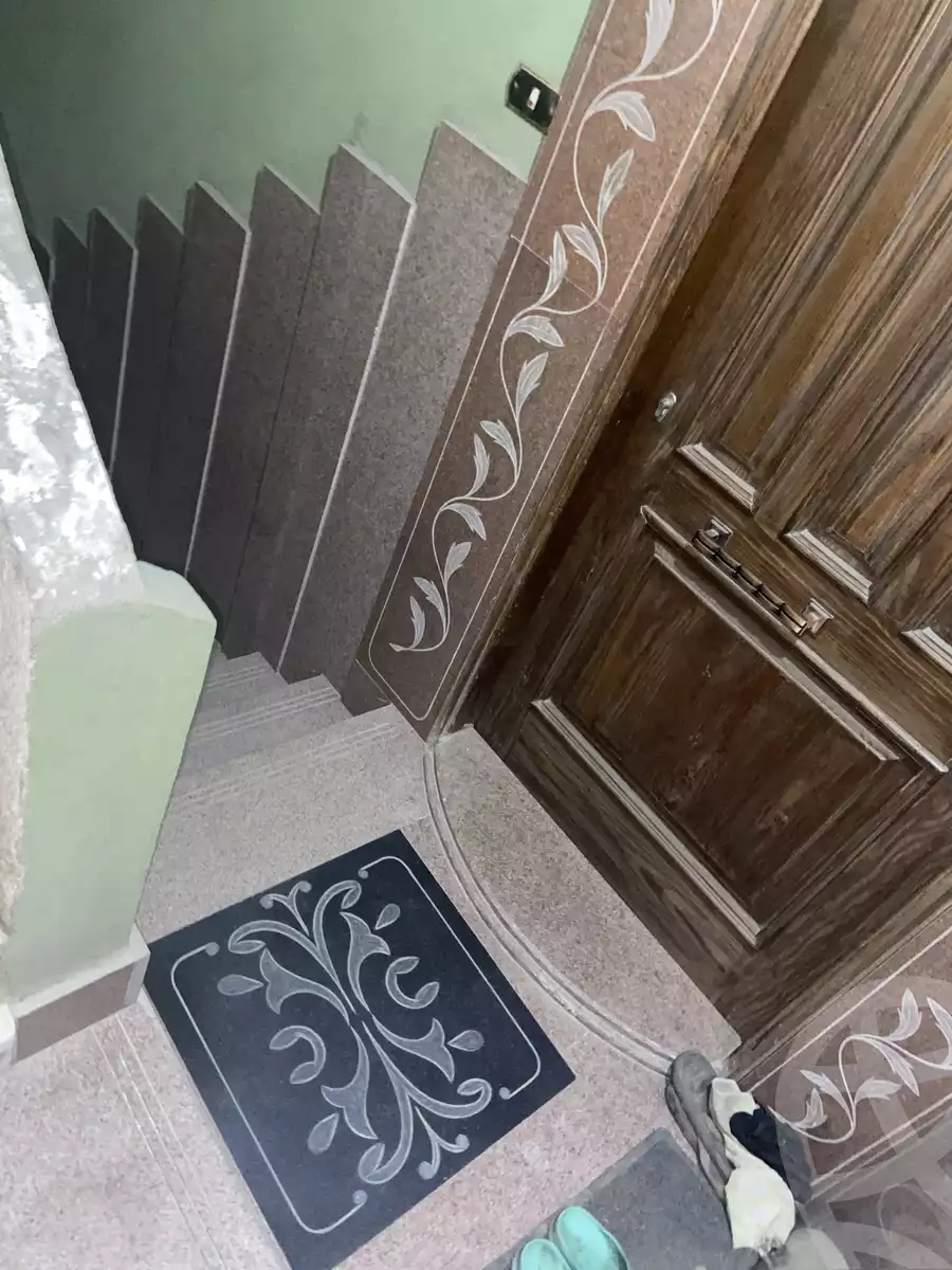 https://aqarmap.com.eg/ar/listing/4077212-for-sale-madinet-al-ommal