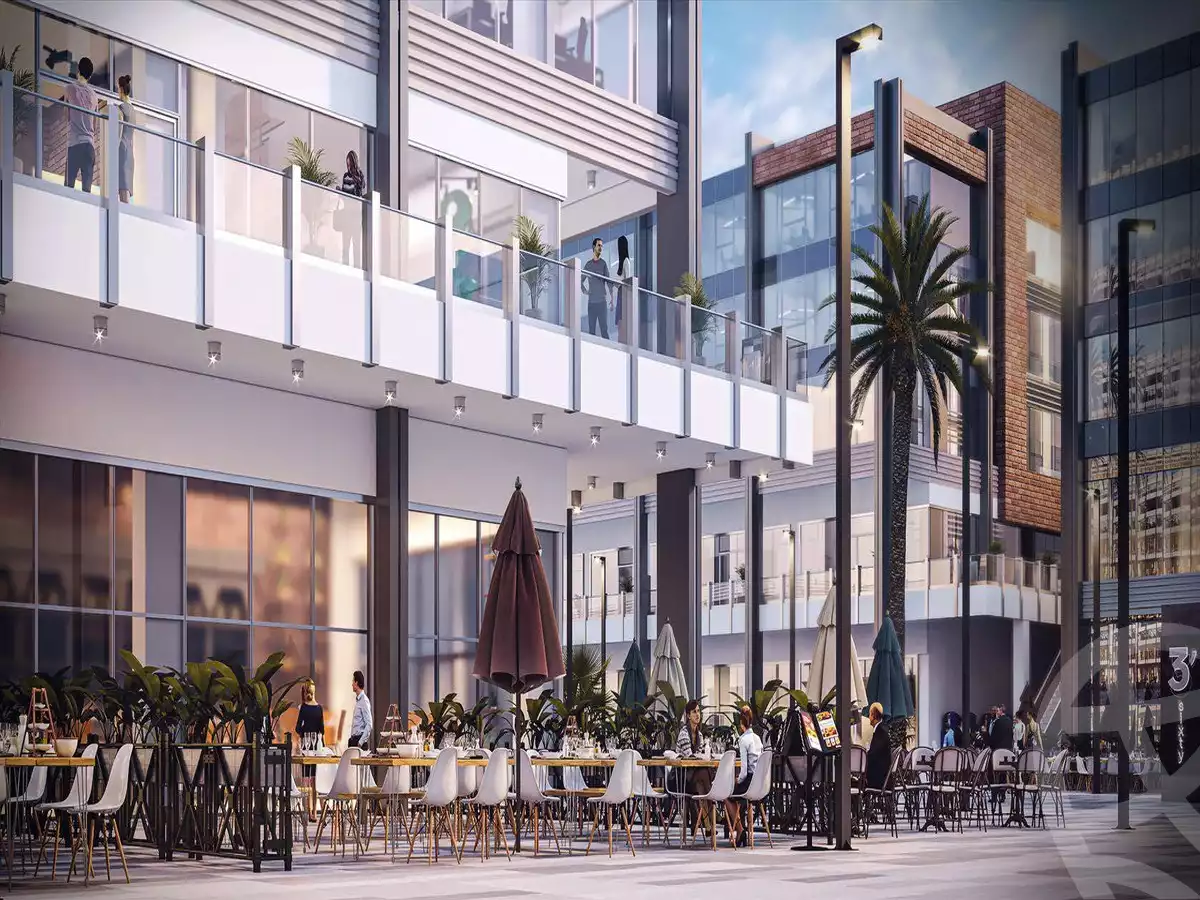 https://aqarmap.com.eg/en/listing/5935104-for-sale-cairo-new-cairo-compounds-thry-skysty-mwl-lndmrk-sbwr