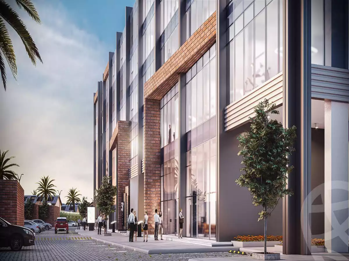 https://aqarmap.com.eg/en/listing/5935104-for-sale-cairo-new-cairo-compounds-thry-skysty-mwl-lndmrk-sbwr