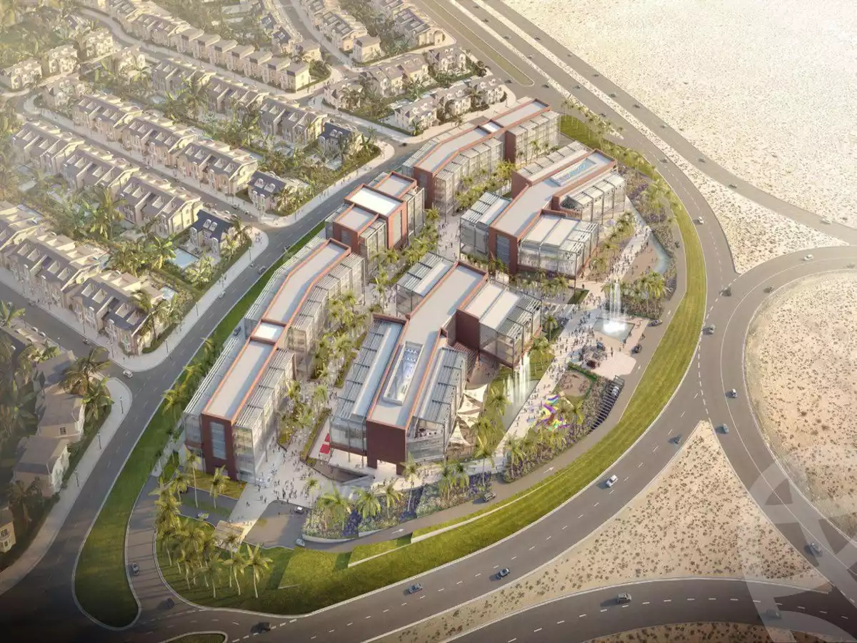 https://aqarmap.com.eg/en/listing/5935104-for-sale-cairo-new-cairo-compounds-thry-skysty-mwl-lndmrk-sbwr