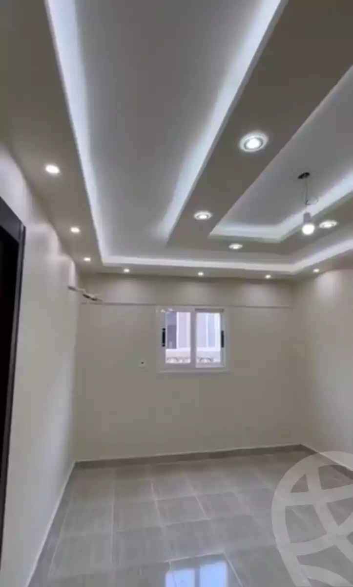 https://aqarmap.com.eg/en/listing/4077316-for-sale-alexandria-el-mandara-nabawy-al-mohandes-st