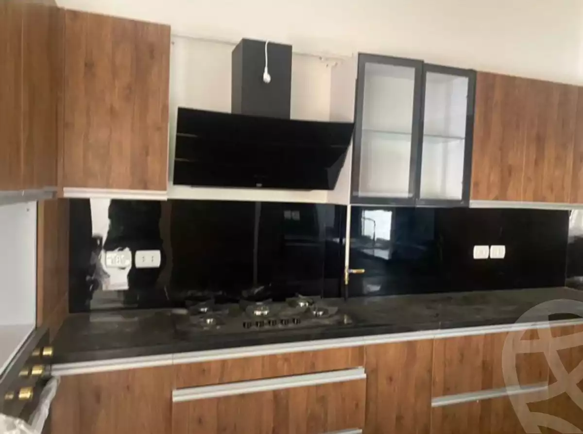 https://aqarmap.com.eg/en/listing/4077335-for-rent-cairo-el-sheikh-zayed-city-compounds-in-sheikh-zayed-palm-hills-october-golf-extension