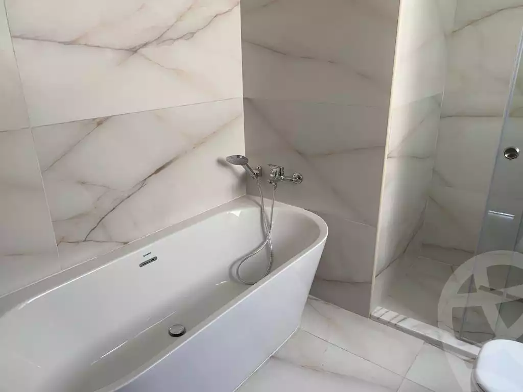 https://aqarmap.com.eg/en/listing/4077335-for-rent-cairo-el-sheikh-zayed-city-compounds-in-sheikh-zayed-palm-hills-october-golf-extension
