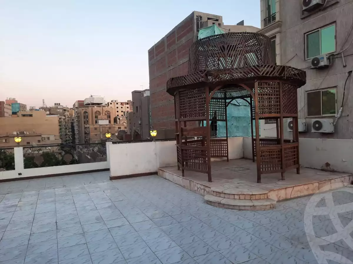 https://aqarmap.com.eg/en/listing/4077338-for-rent-cairo-dokki-el-batal-ahmed-abd-el-aziz