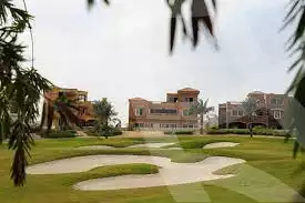 https://aqarmap.com.eg/en/listing/4077344-for-sale-cairo-6th-of-october-compound-palm-hills-october-golf-views