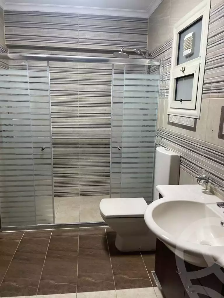 https://aqarmap.com.eg/ar/listing/4077350-for-rent-cairo-heliopolis-el-korba-cleopatra-st