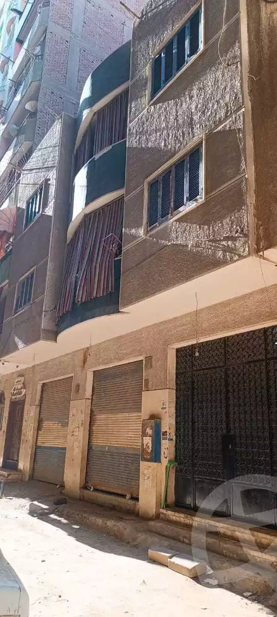 https://aqarmap.com.eg/ar/listing/4077369-for-sale-cairo-faisal-kafr-tohormos-kafr-tohormos-rd