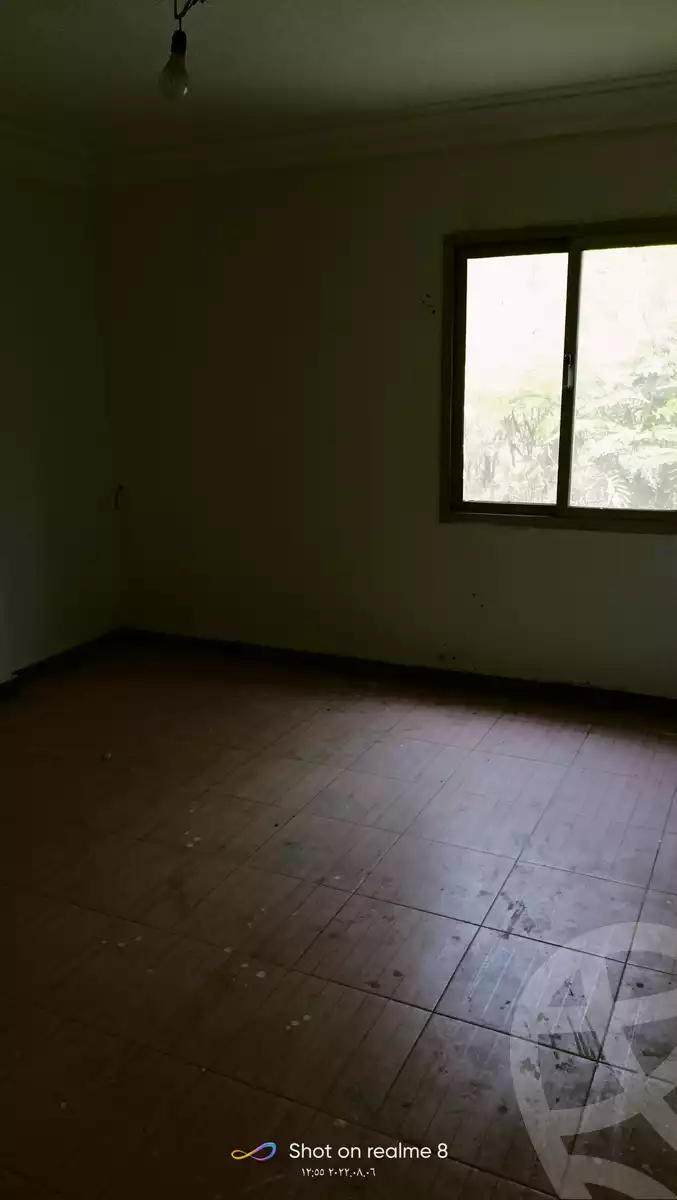 https://aqarmap.com.eg/en/listing/4077396-for-sale-cairo-heliopolis-abdel-hamid-badawi