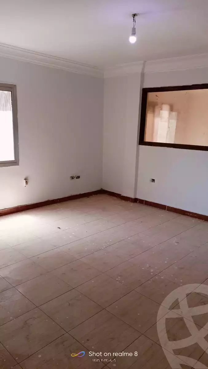 https://aqarmap.com.eg/en/listing/4077396-for-sale-cairo-heliopolis-abdel-hamid-badawi