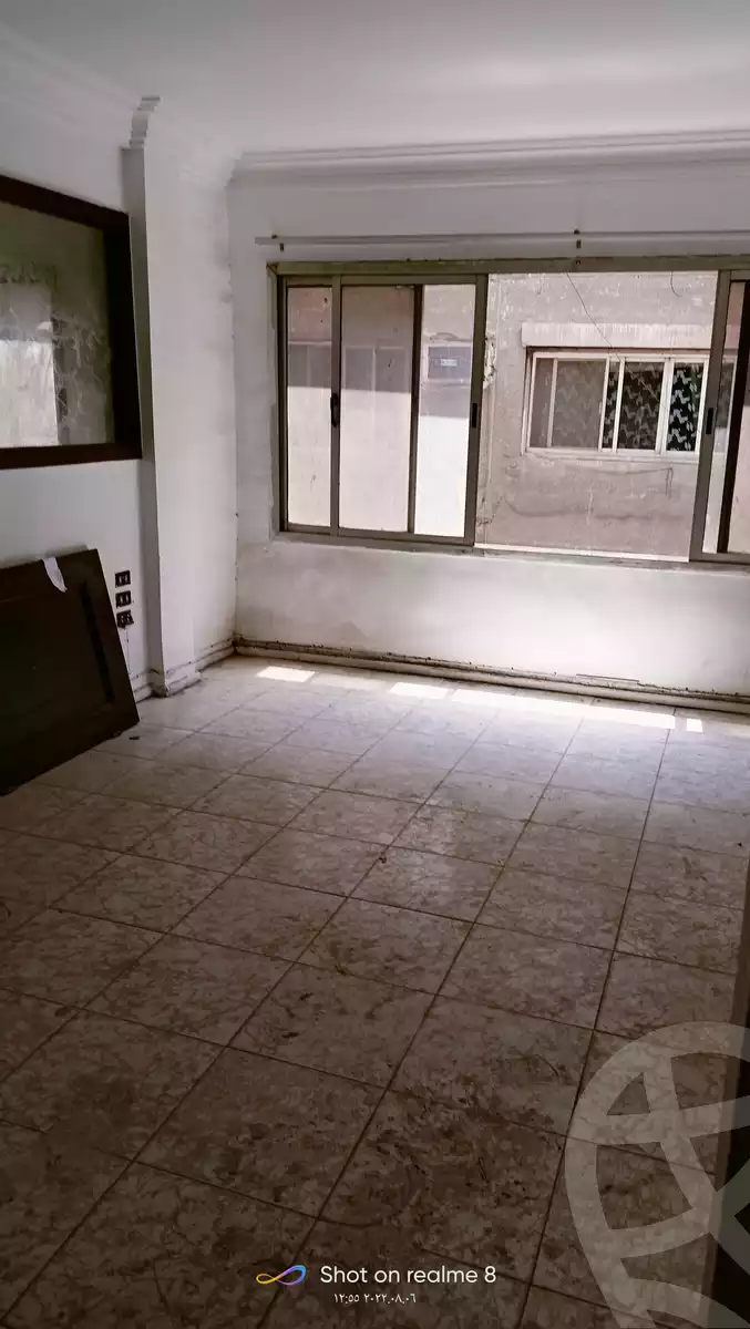 https://aqarmap.com.eg/en/listing/4077396-for-sale-cairo-heliopolis-abdel-hamid-badawi