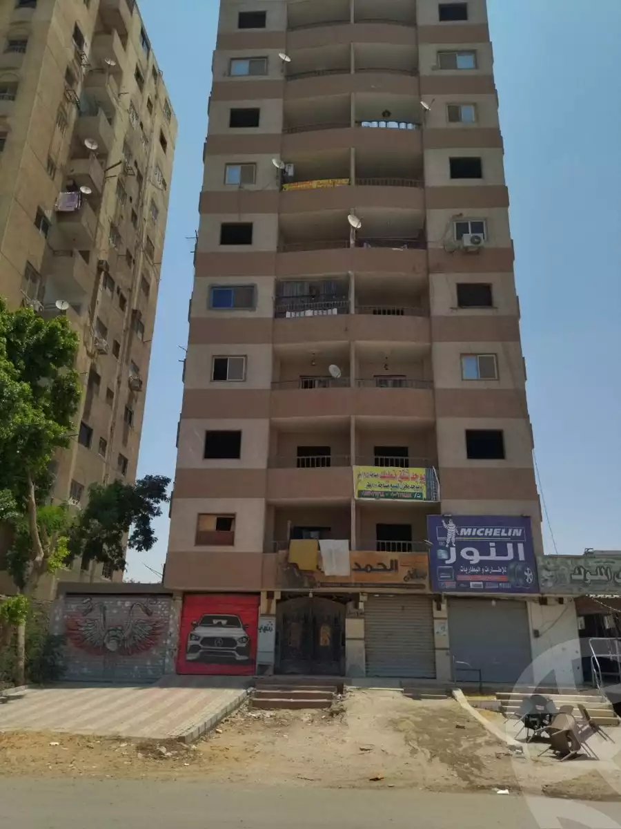 https://aqarmap.com.eg/ar/listing/4077525-for-sale-cairo-helwan-lm-sr