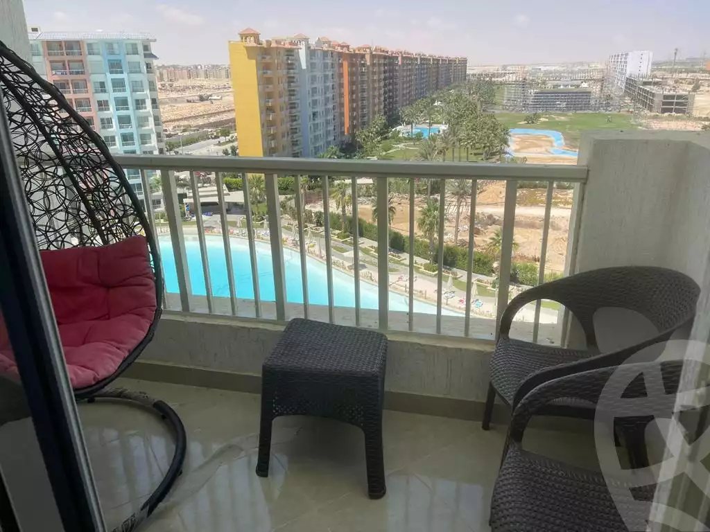 https://aqarmap.com.eg/en/listing/4077564-for-sale-north-coast-new-alamein-resorts-sia-lagoon-resort-arab-developers