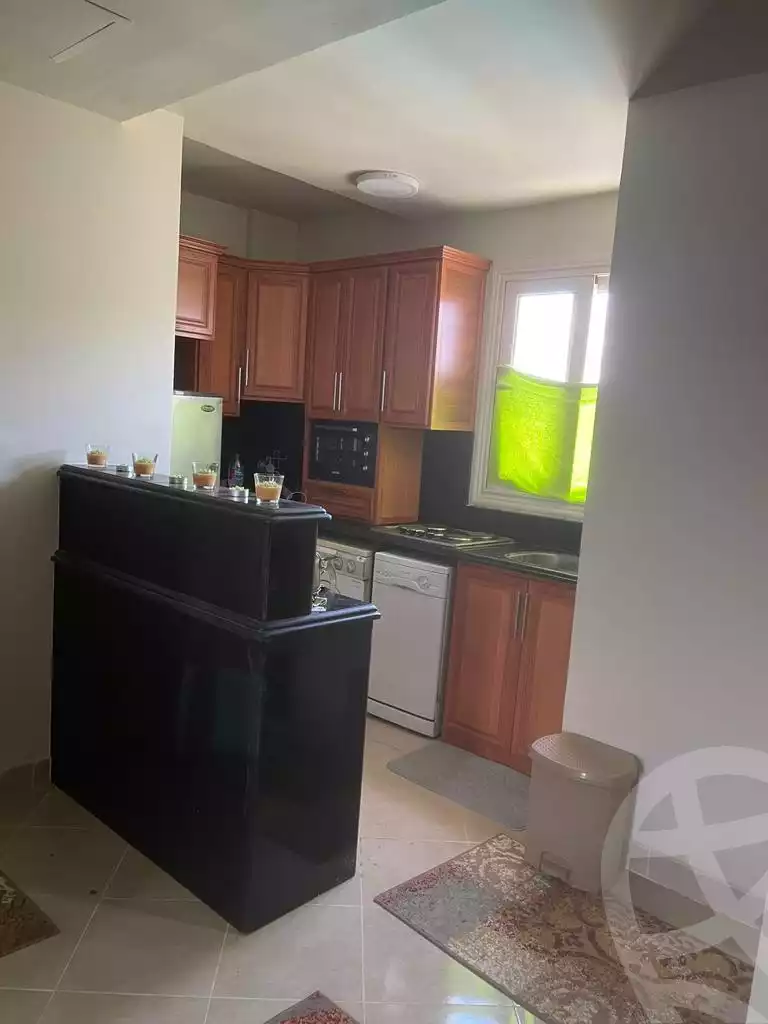 https://aqarmap.com.eg/en/listing/4077564-for-sale-north-coast-new-alamein-resorts-sia-lagoon-resort-arab-developers