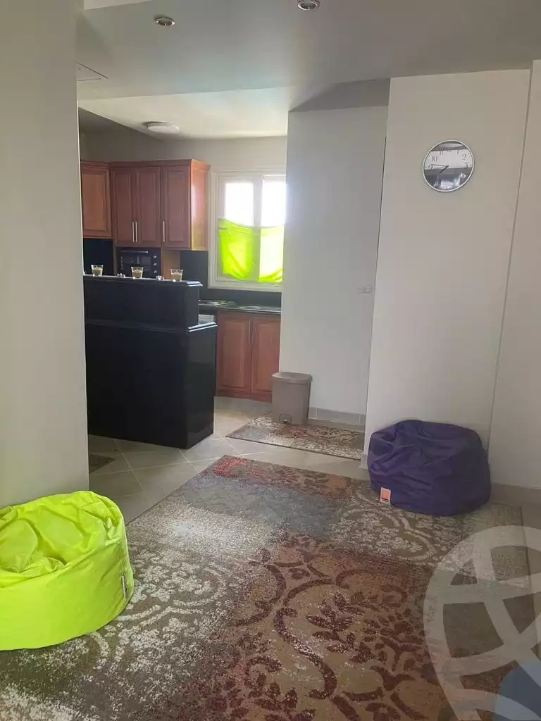 https://aqarmap.com.eg/en/listing/4077564-for-sale-north-coast-new-alamein-resorts-sia-lagoon-resort-arab-developers