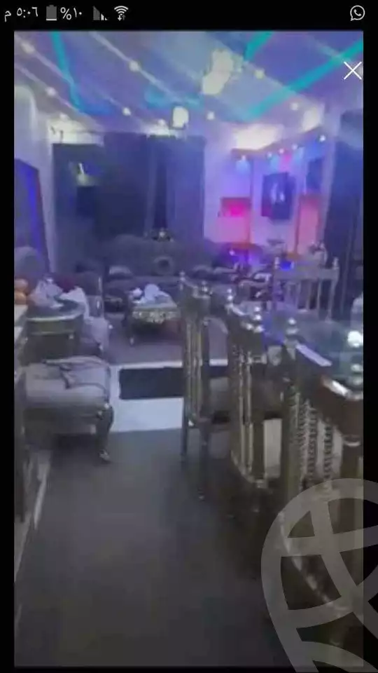 https://aqarmap.com.eg/en/listing/4077589-for-sale-alexandria-ibrahimia-saeed-ramadan-st