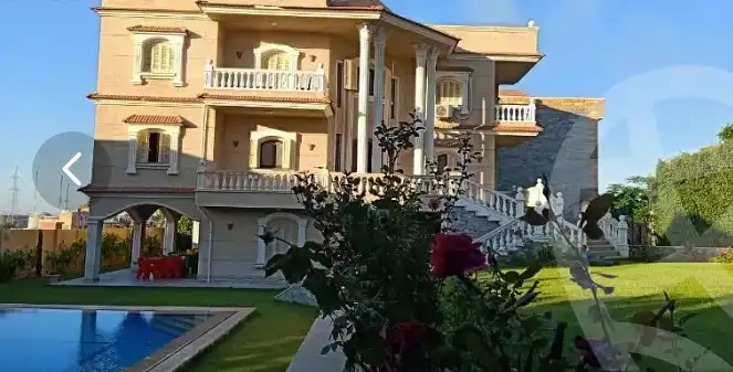 https://aqarmap.com.eg/en/listing/4077612-for-rent-mohamed-rashid-st