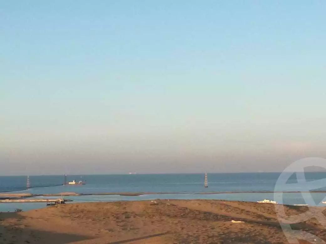 https://aqarmap.com.eg/ar/listing/4077620-for-sale-alexandria-bw-qyr-toson-st