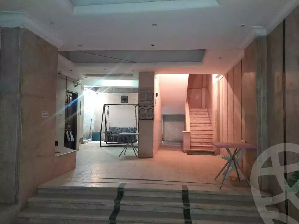 https://aqarmap.com.eg/ar/listing/4077695-for-sale-hamad-yassin-st
