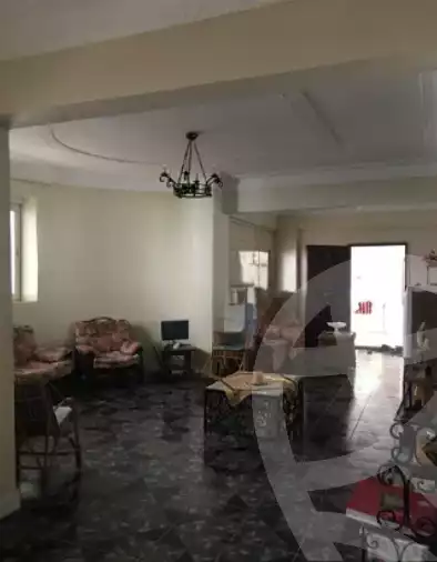 https://aqarmap.com.eg/en/listing/4077757-for-rent-alexandria-abu-talat