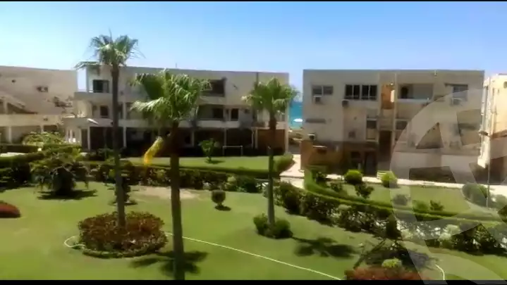 https://aqarmap.com.eg/ar/listing/3818193-for-rent-alexandria-lm-mwr-lm-mwr-lshty