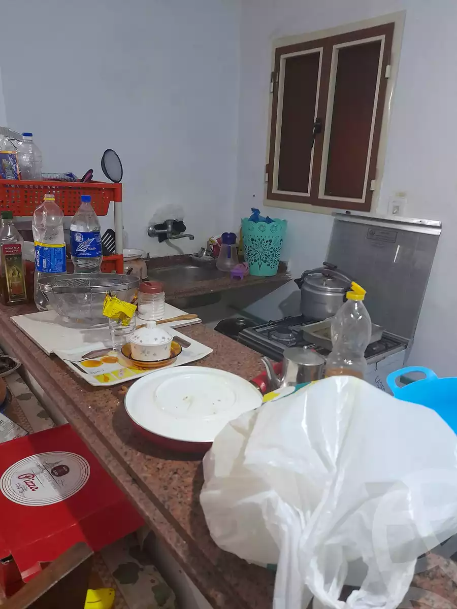 https://aqarmap.com.eg/en/listing/4077785-for-sale-alexandria-el-hanouvel-al-asdakaa-st